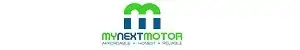 My Next Motor Ltd
