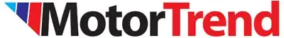 MotorTrend Ltd