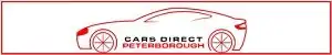 Cars Direct Peterborough