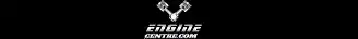 Engine centre car sales