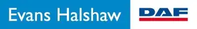 Evans Halshaw DAF Stockton