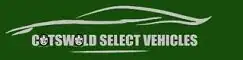 Krystal Trading Ltd t/a Cotswold Select Vehicles