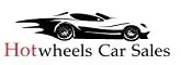 Hotwheels Car Sales