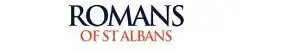 Romans of St Albans