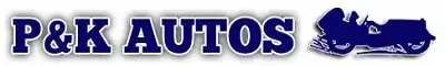 P & K Autos