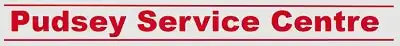 Pudsey Service Centre