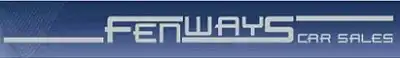 Fenways