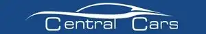 Central Cars UK