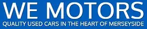 W & E Motors Ltd