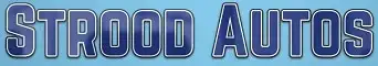 Strood Autos