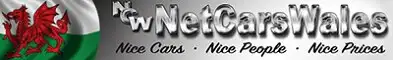 Net Cars Wales