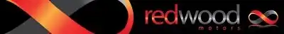 Redwood Motors Ltd