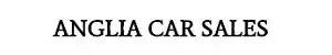 Anglia Car Sales
