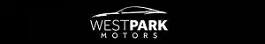 West Park Motors