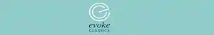 Evoke Classics