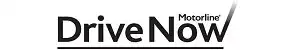 DriveNow Nissan Reading