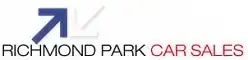 Richmond Park Car Sales