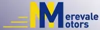 Merevale Motors