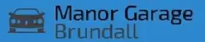 Manor Garage Brundall Ltd