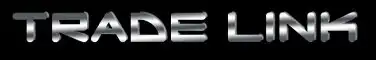 Tradelink Cars