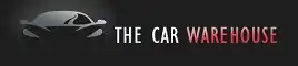 The cars warehouse ltd T/a The car warehouse