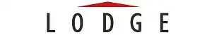 Lodge Motor Company