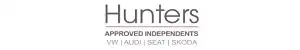 Hunters Of Linlithgow