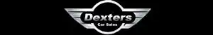 Dexters Of Leicester Ltd