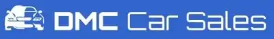 DMC Car Sales