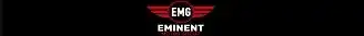 Eminent Motor Group