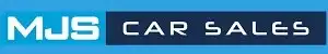 MJS Car Sales