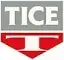 Tice Wimborne