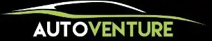 Autoventure