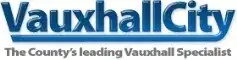 Vauxhall City