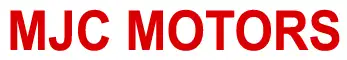 MJC Motors Ltd