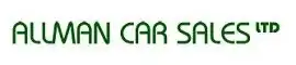 Allman Cars Sales