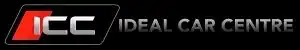 Ideal Car Centre Ltd