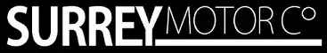 Surrey Motor Company