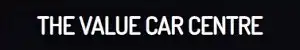 The Value Car Centre
