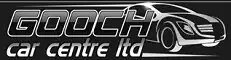 Gooch Car Centre Ltd