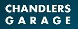 Chandlers Garage