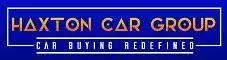 Haxton Car Group