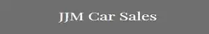 JJM Car Sales Ltd