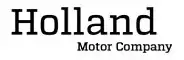 Holland Motor Company Limited