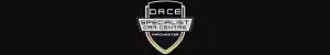 Dace Specialist Car Centre Manchester