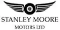 Stanley Moore Motors Ltd