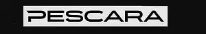 Kent Motor Cars