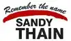 Sandy Thain Car Sales Ltd