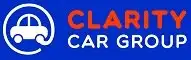 Ataris Cars