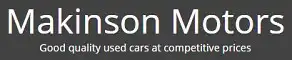 Makinson Motors